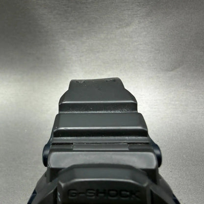 48178353