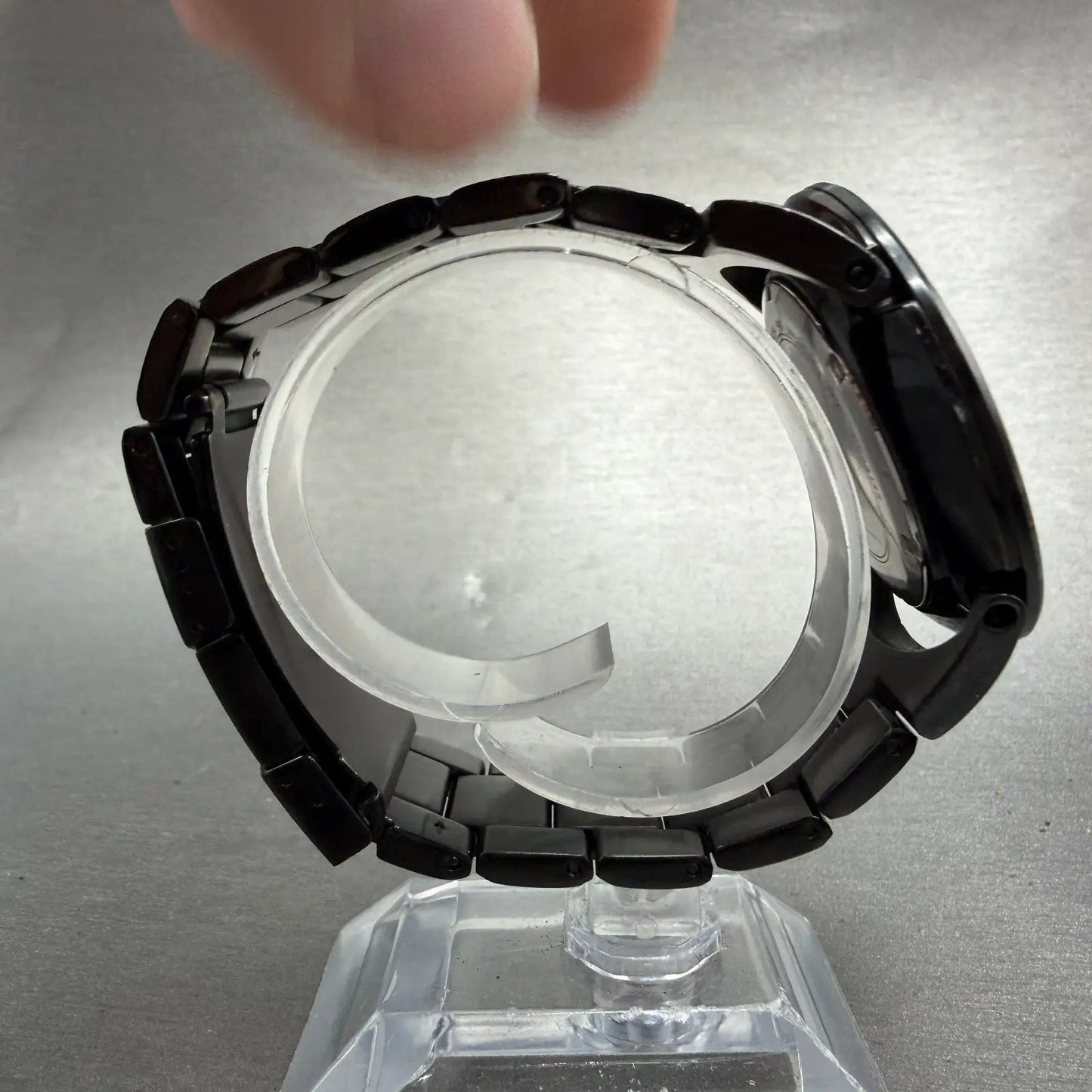 48024850
