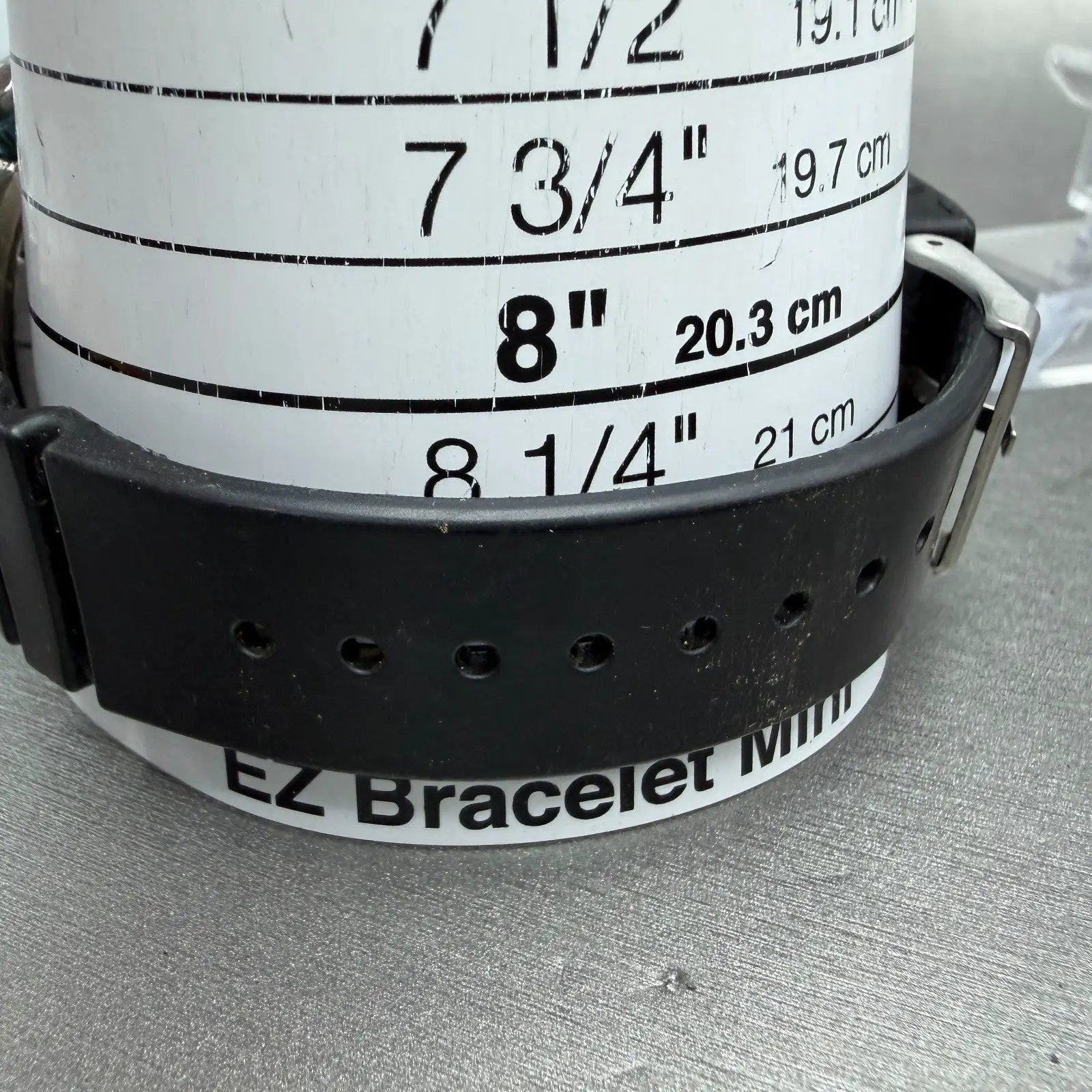 48009775