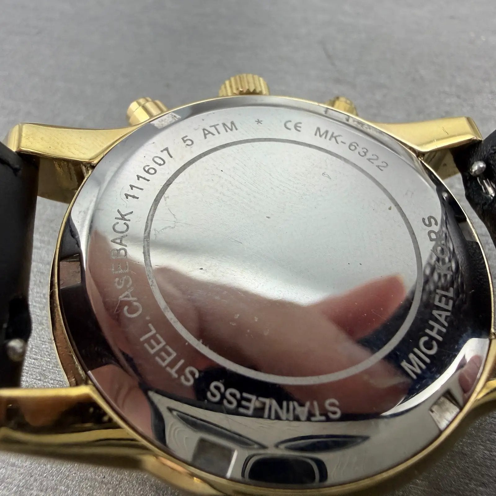 48181009