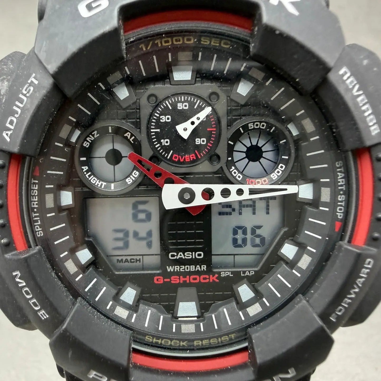 48194872