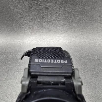48450380