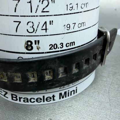 48219336