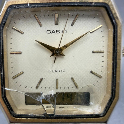 48250388