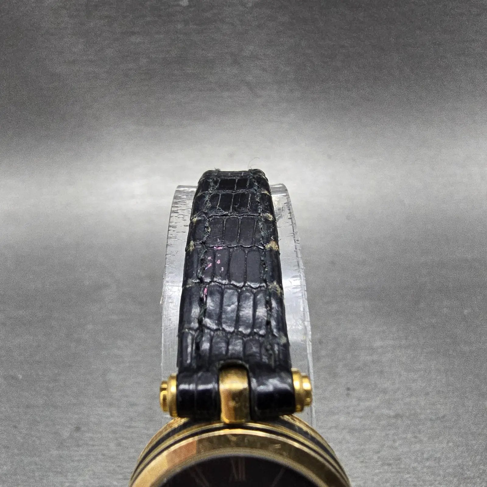 48591787