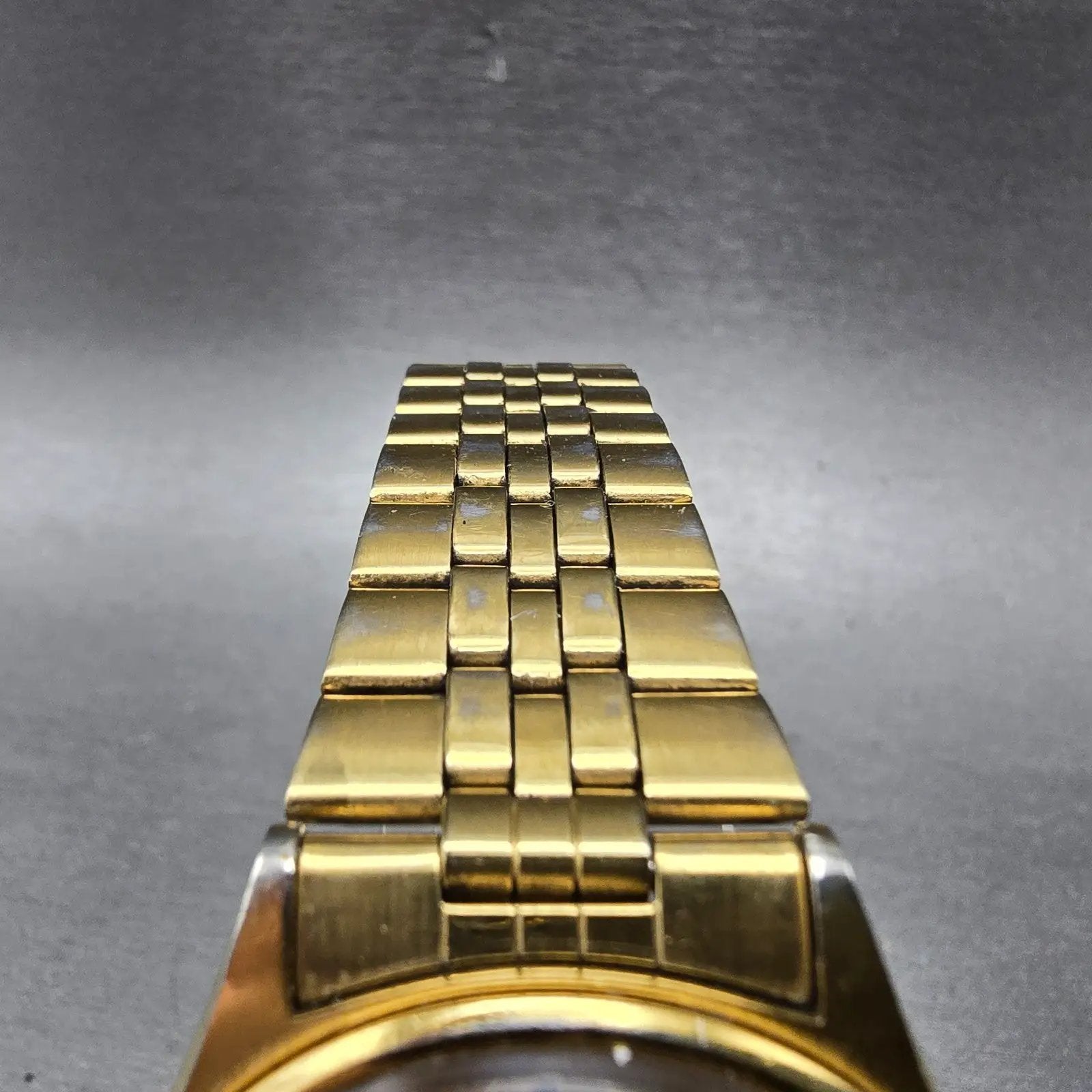 48591747