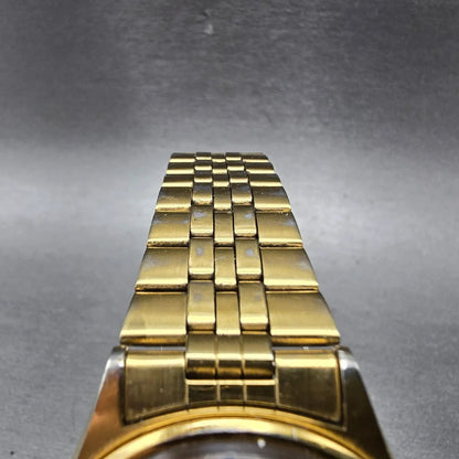 48591747