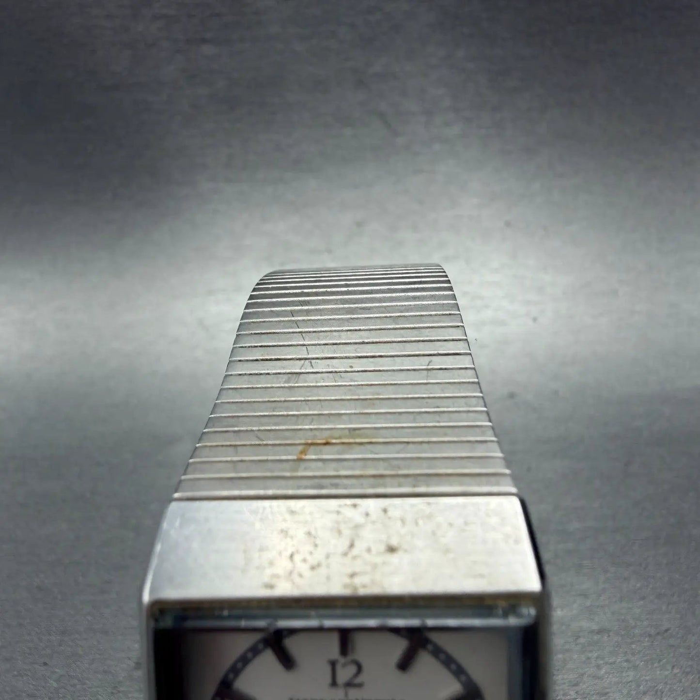 48560902
