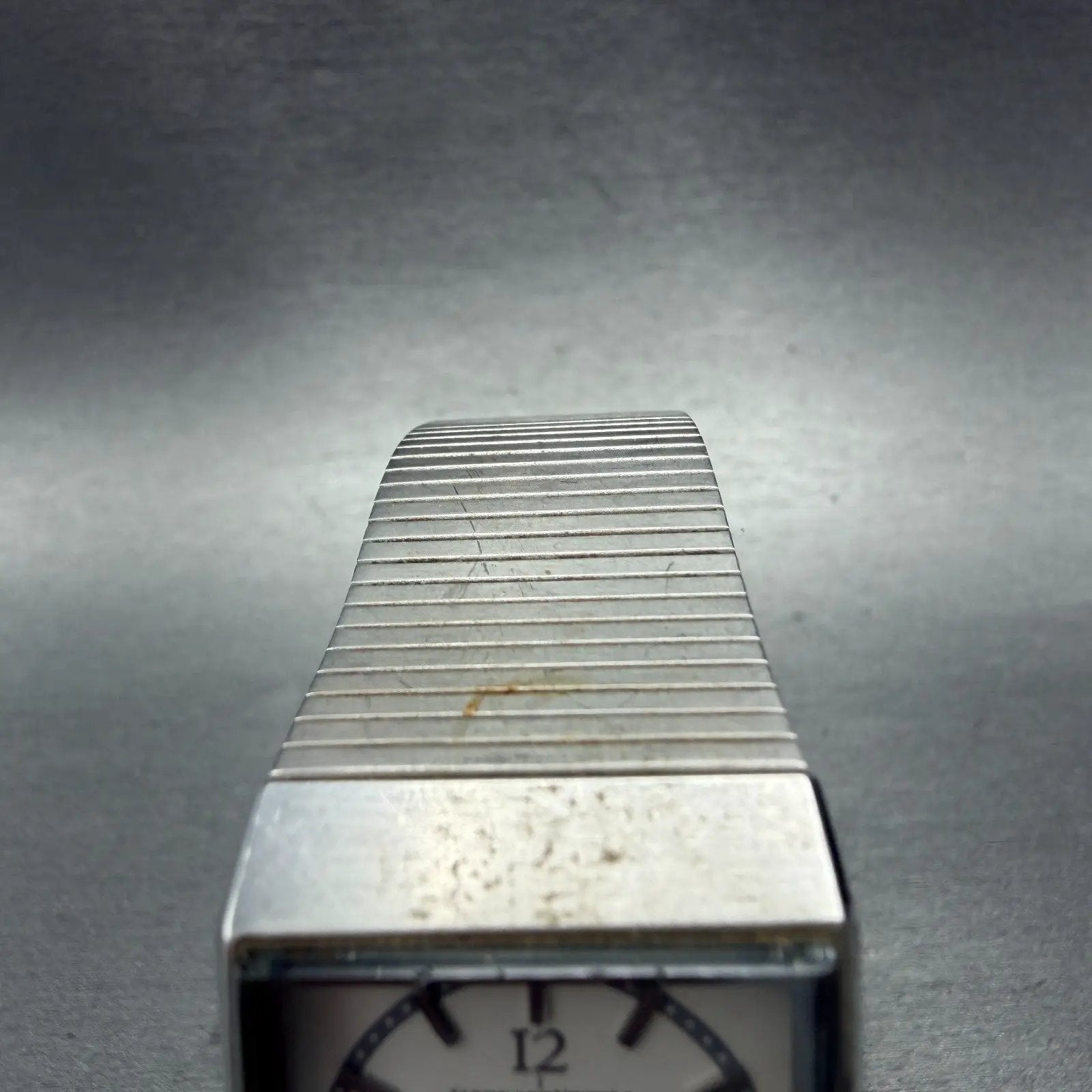 48560902