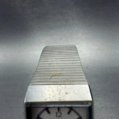 48560902