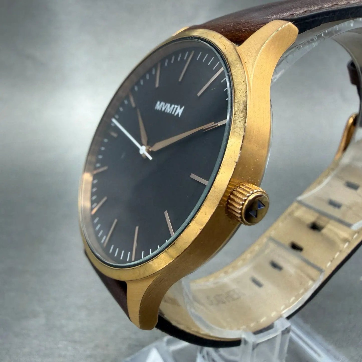 48426351