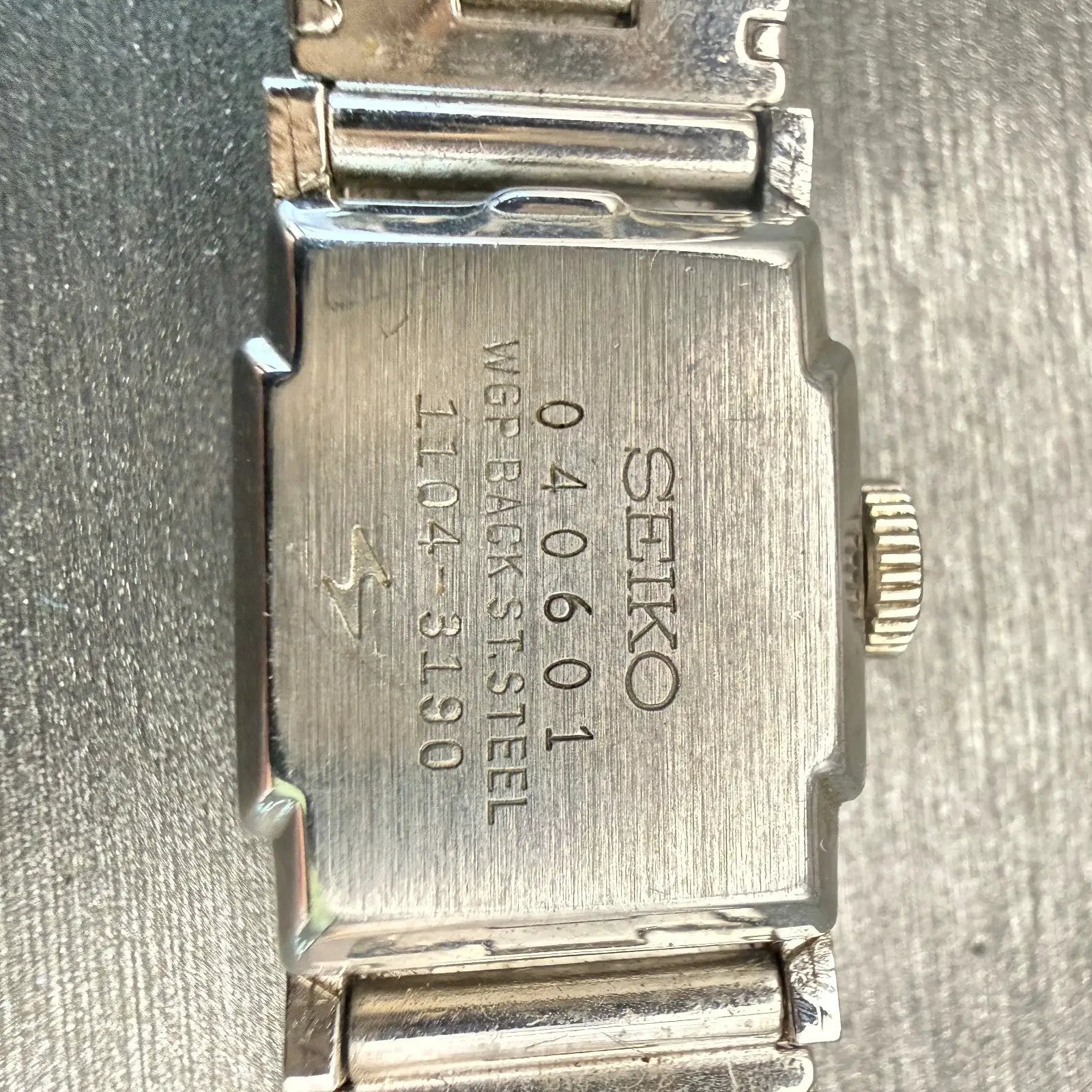 48554687