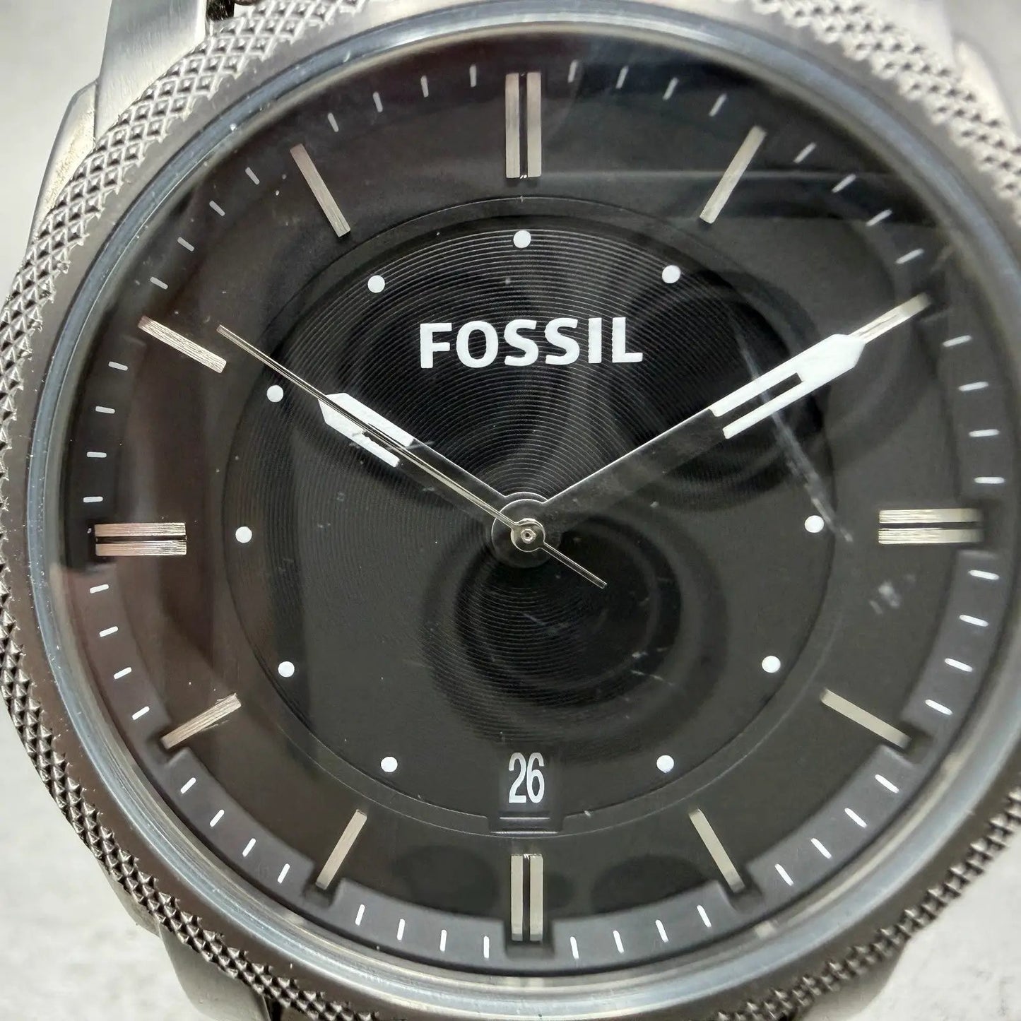 48198290