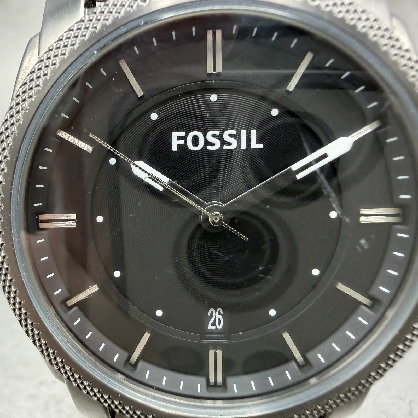 48198290