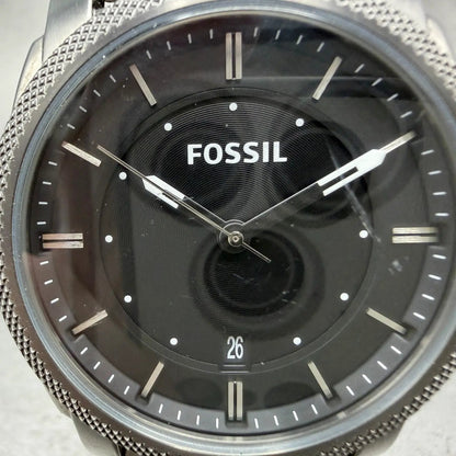 48198290