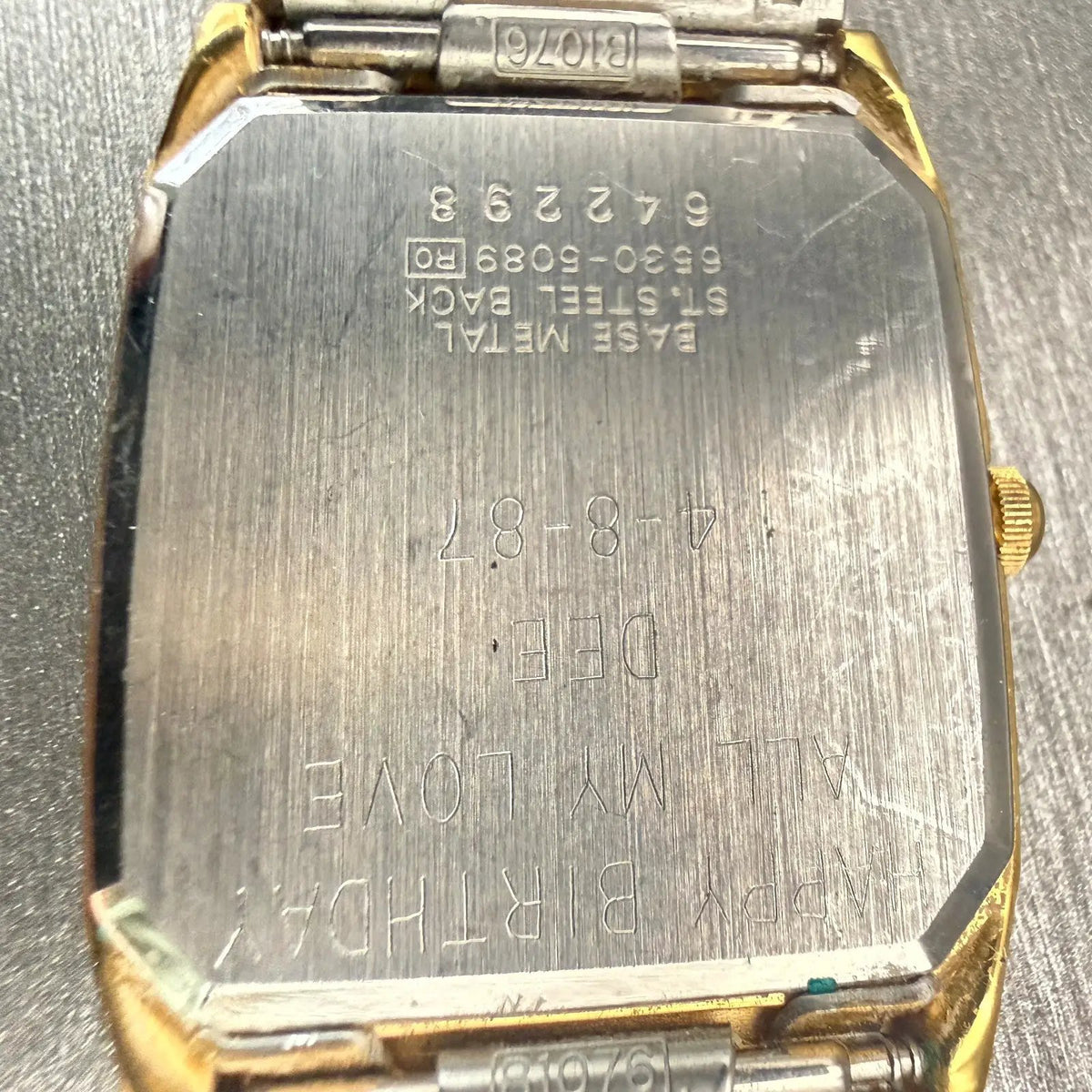 48302496