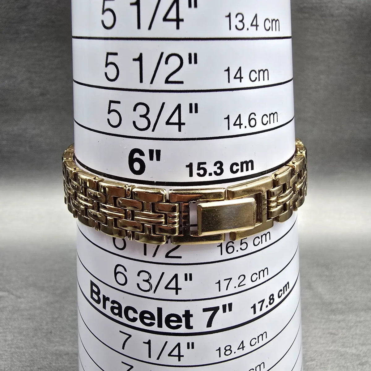 Seiko Watch Women 17mm Green Dial Gold Tone Oval V400-5588 New Battery Vintage9