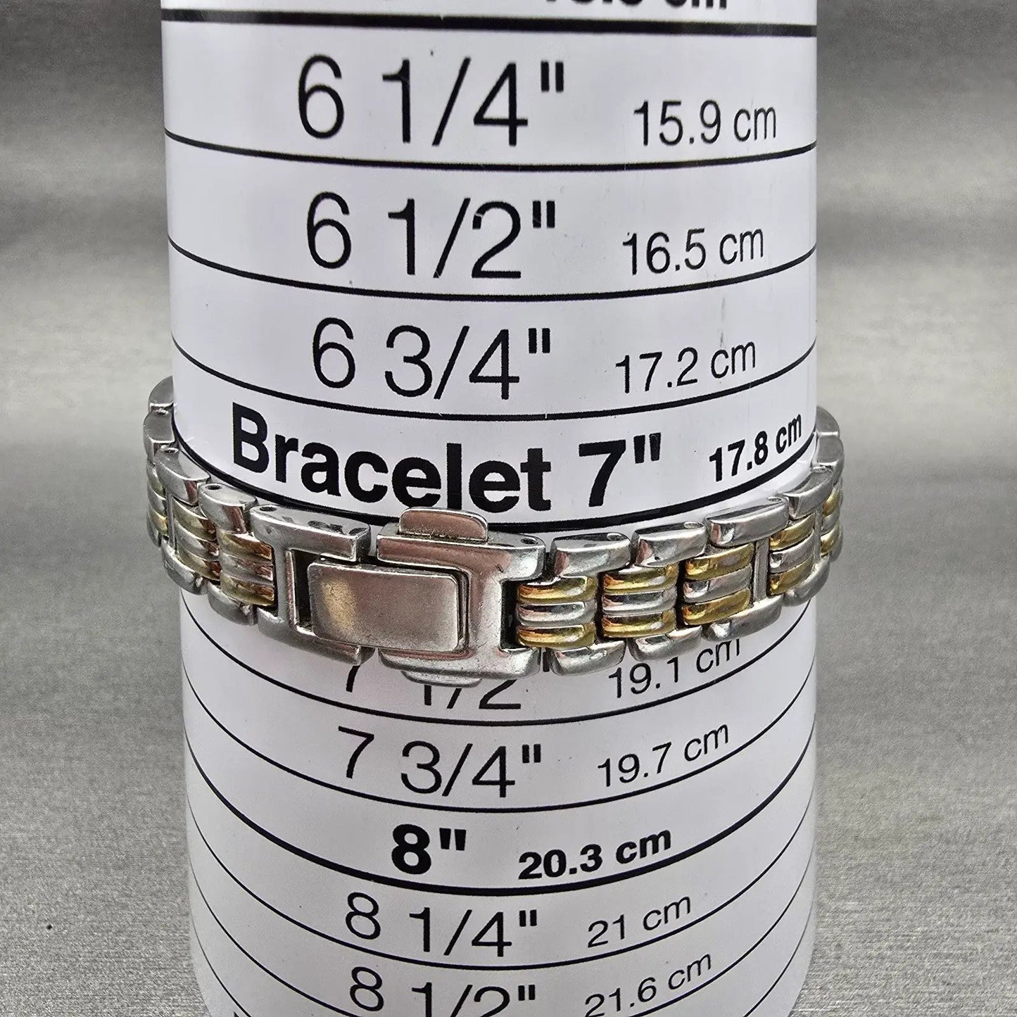 Citizen Eco-Drive Watch Women 17mm MOP Dial Silver Tone Gemmed B023-S039214 Runs9