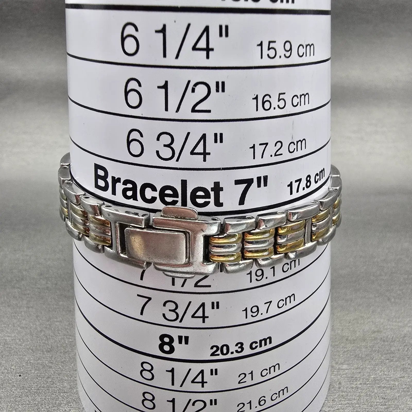 Citizen Eco-Drive Watch Women 17mm MOP Dial Silver Tone Gemmed B023-S039214 Runs9