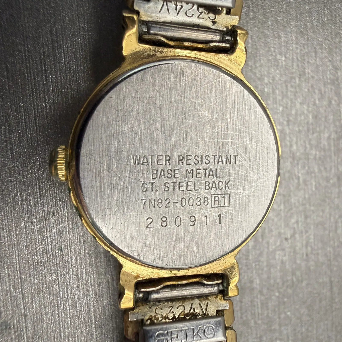 48247701