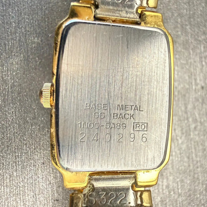 48306059