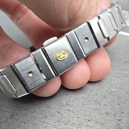 48513263