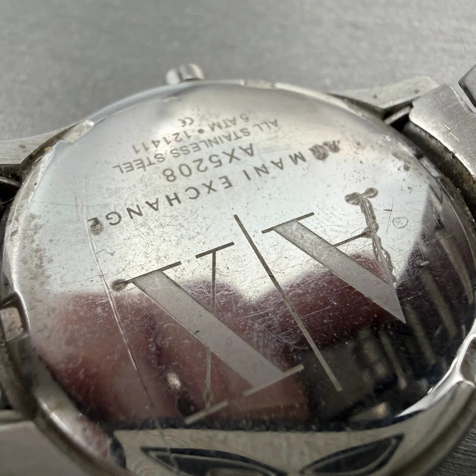 48104634