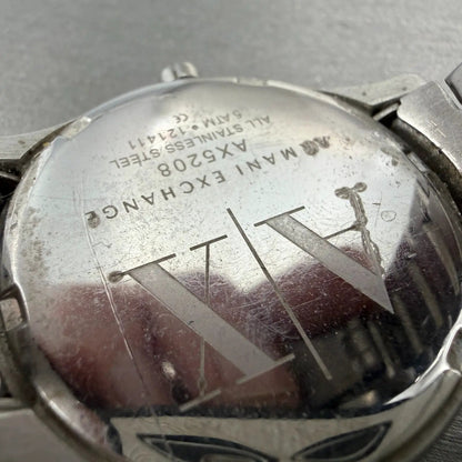 48104634