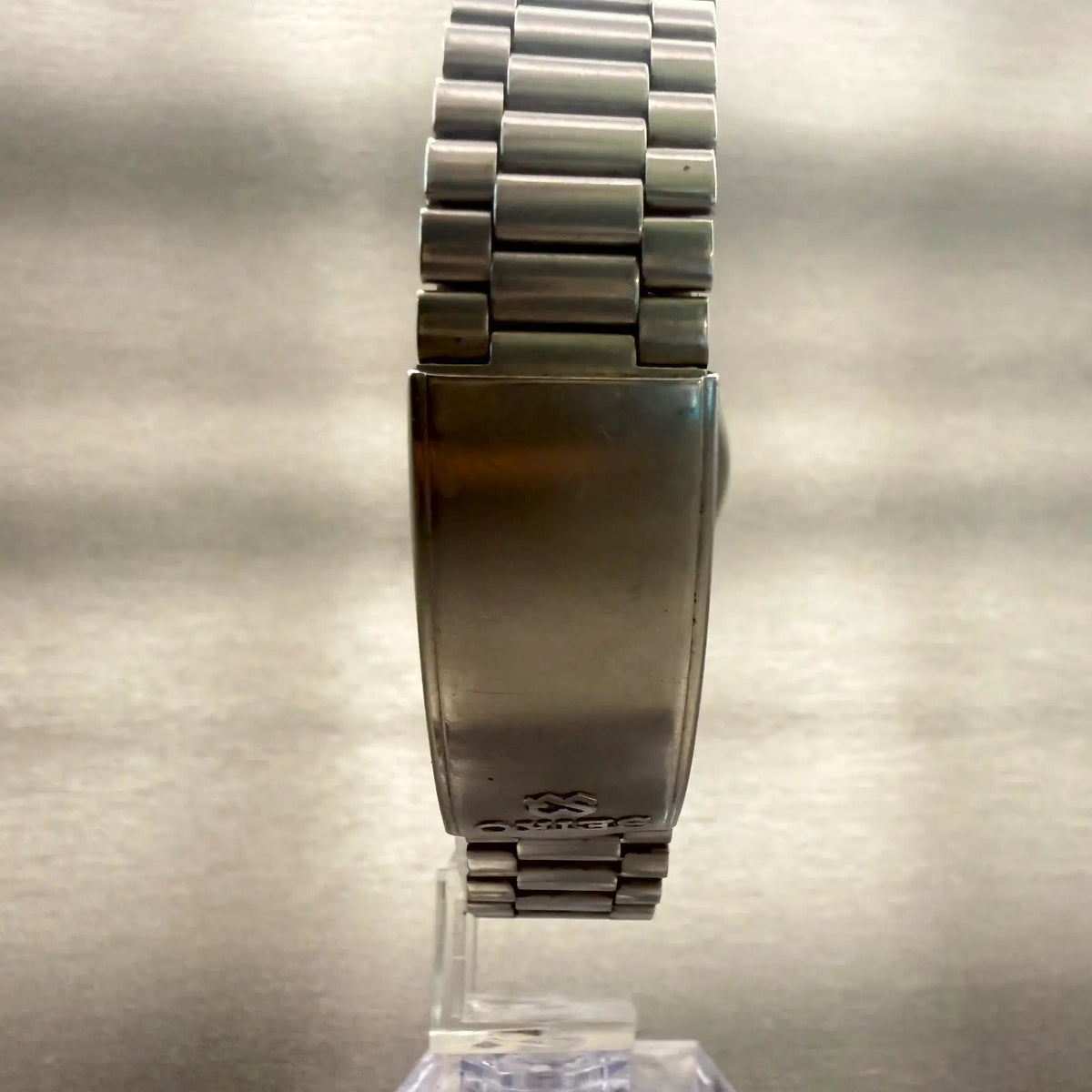 48302685