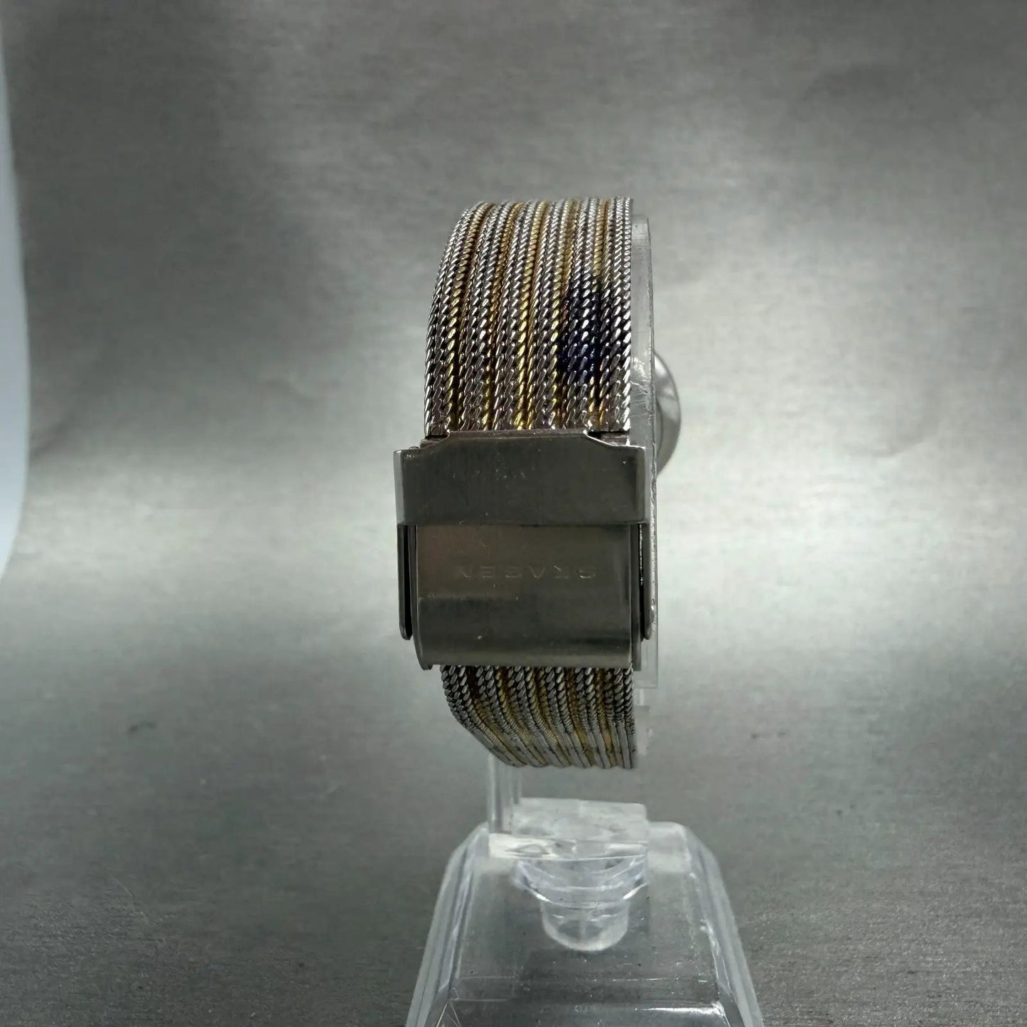 48024830