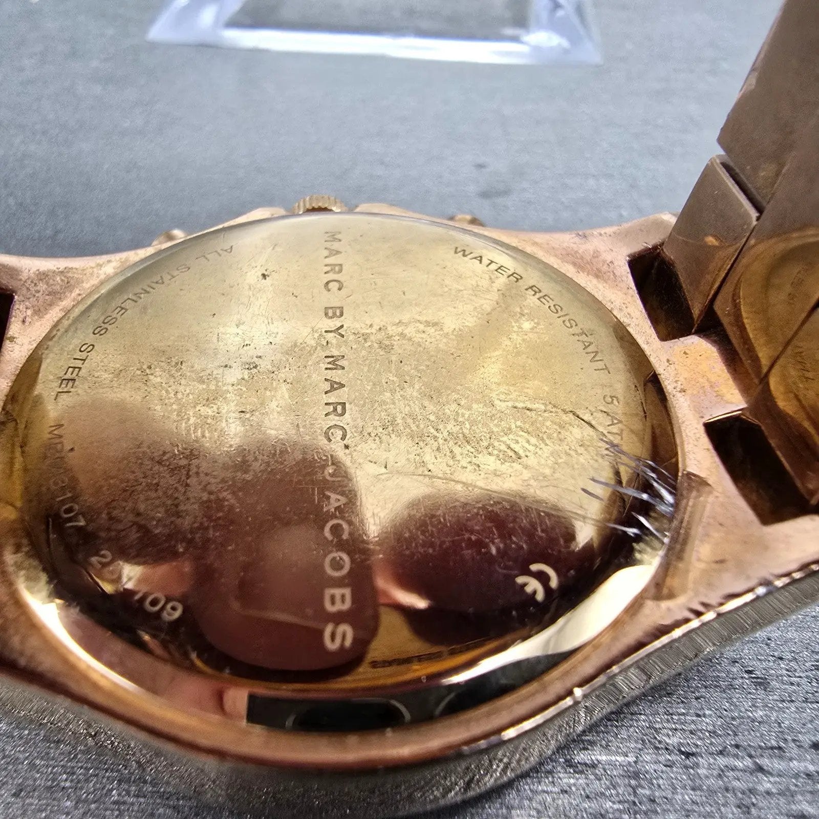 48411422