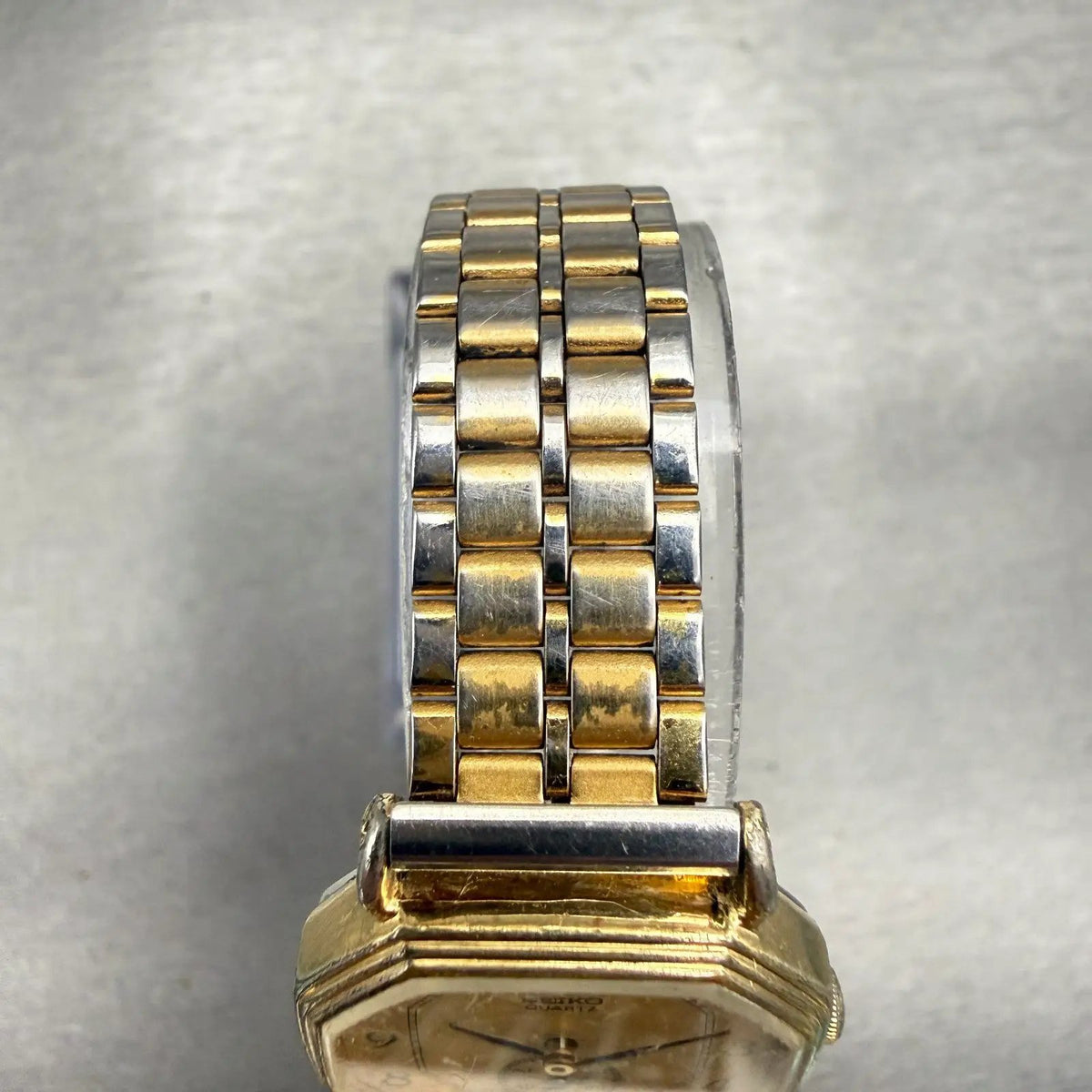 48302682