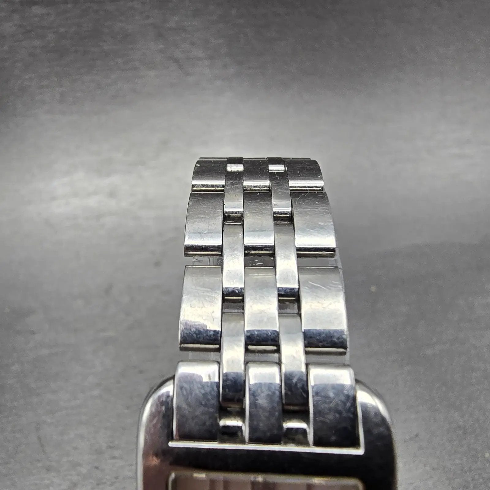 48554517