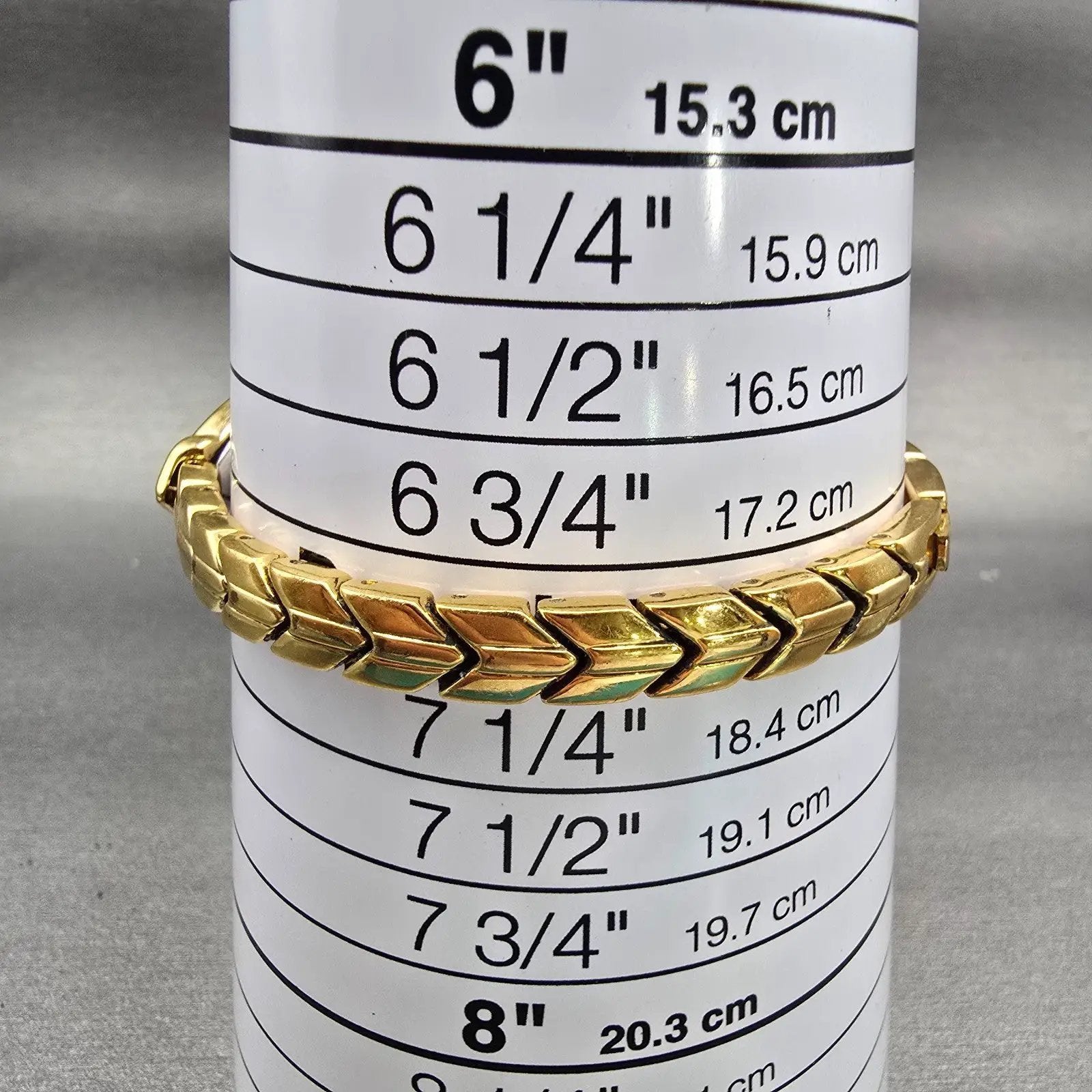 Seiko Watch Women 14mm White Dial Gold Tone Oval 2E20-7489 New Battery Vintage9
