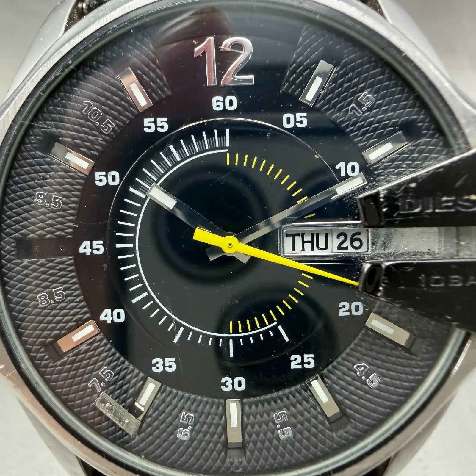 48219328