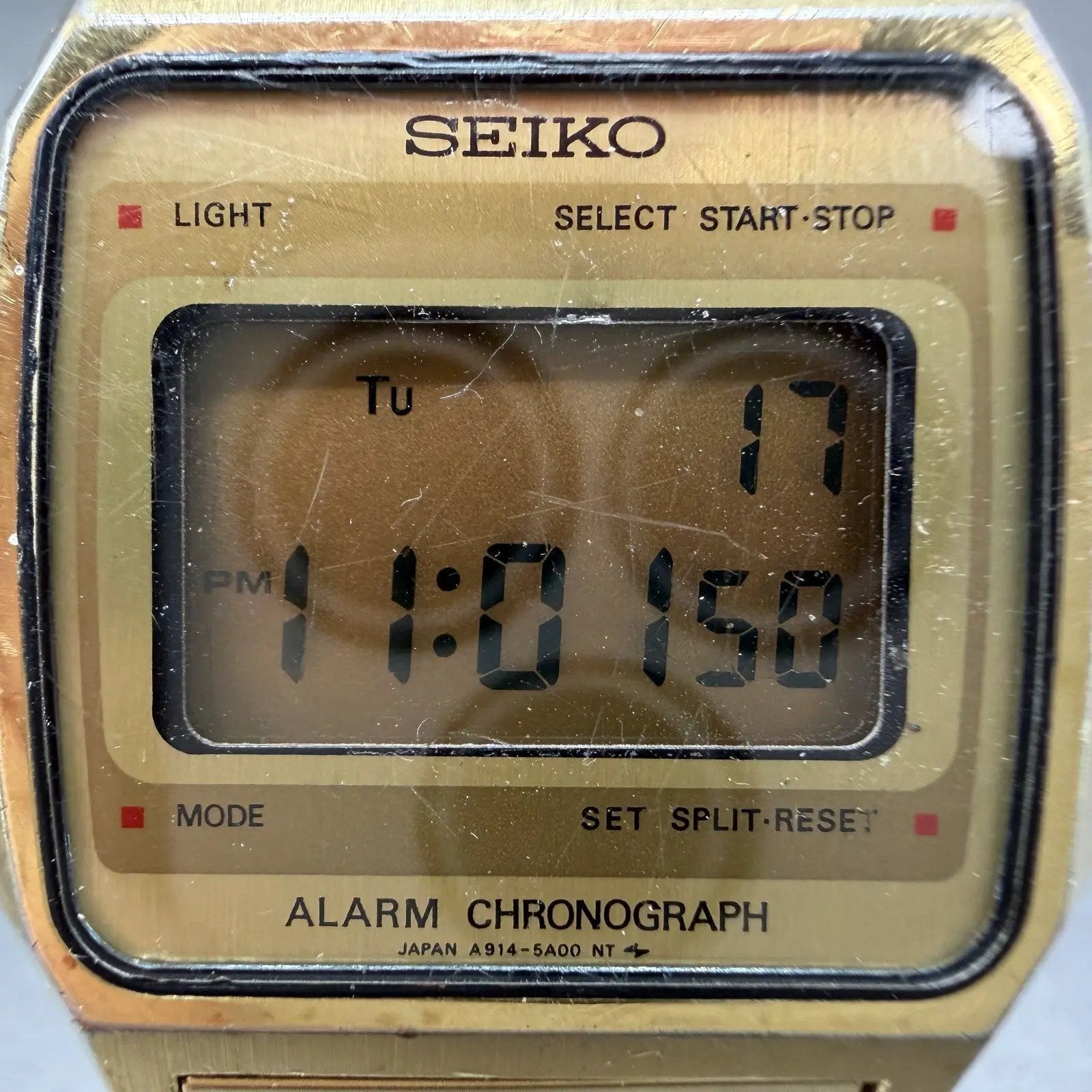 48194840
