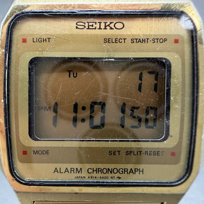 48194840