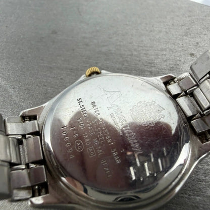 48101770