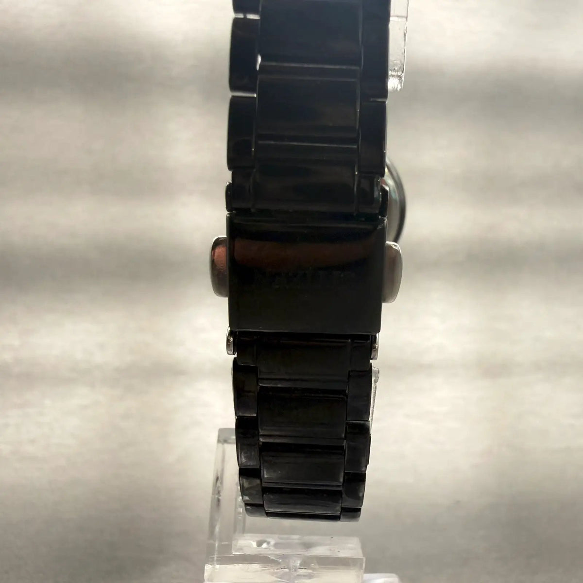 48304690