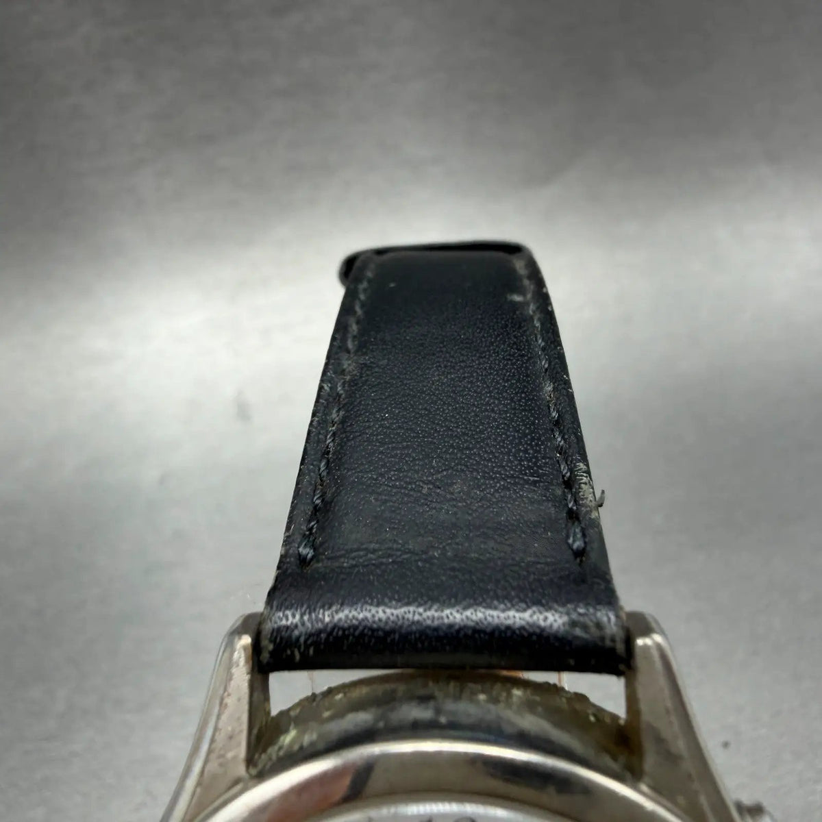 48318397