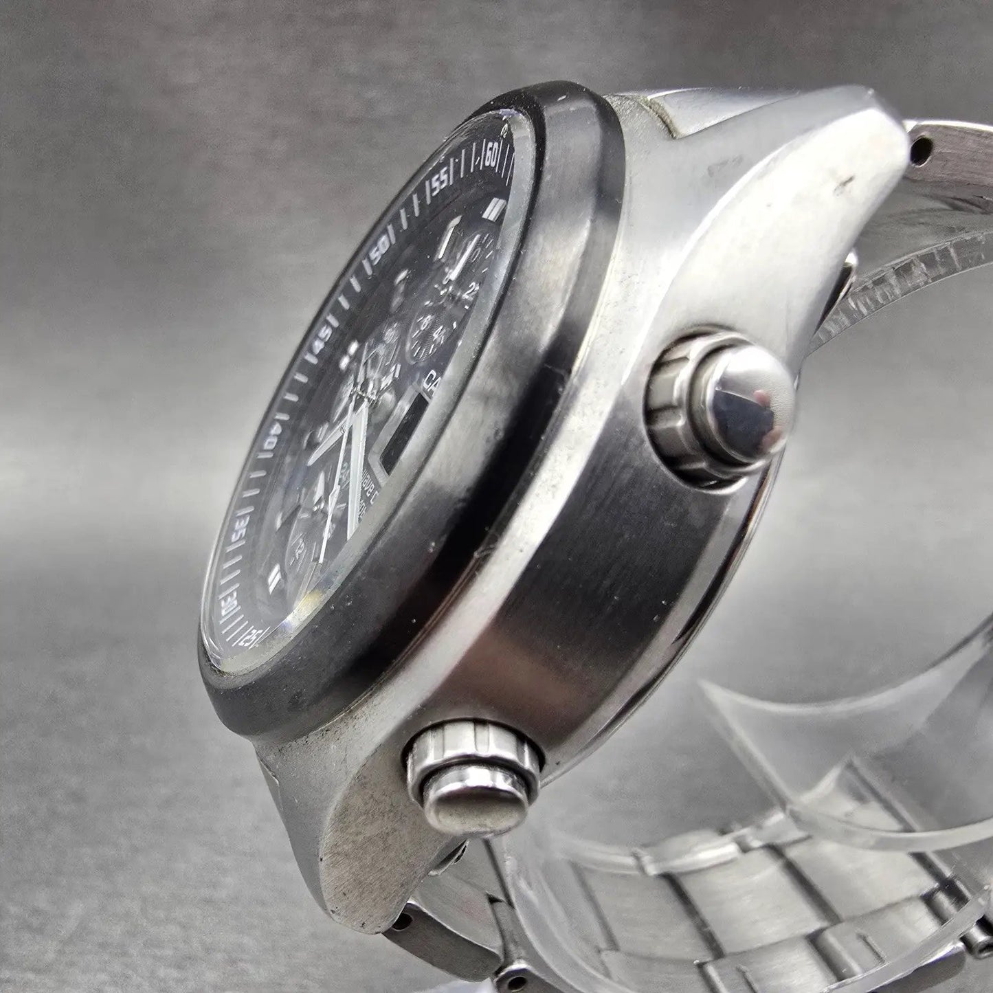 48519423