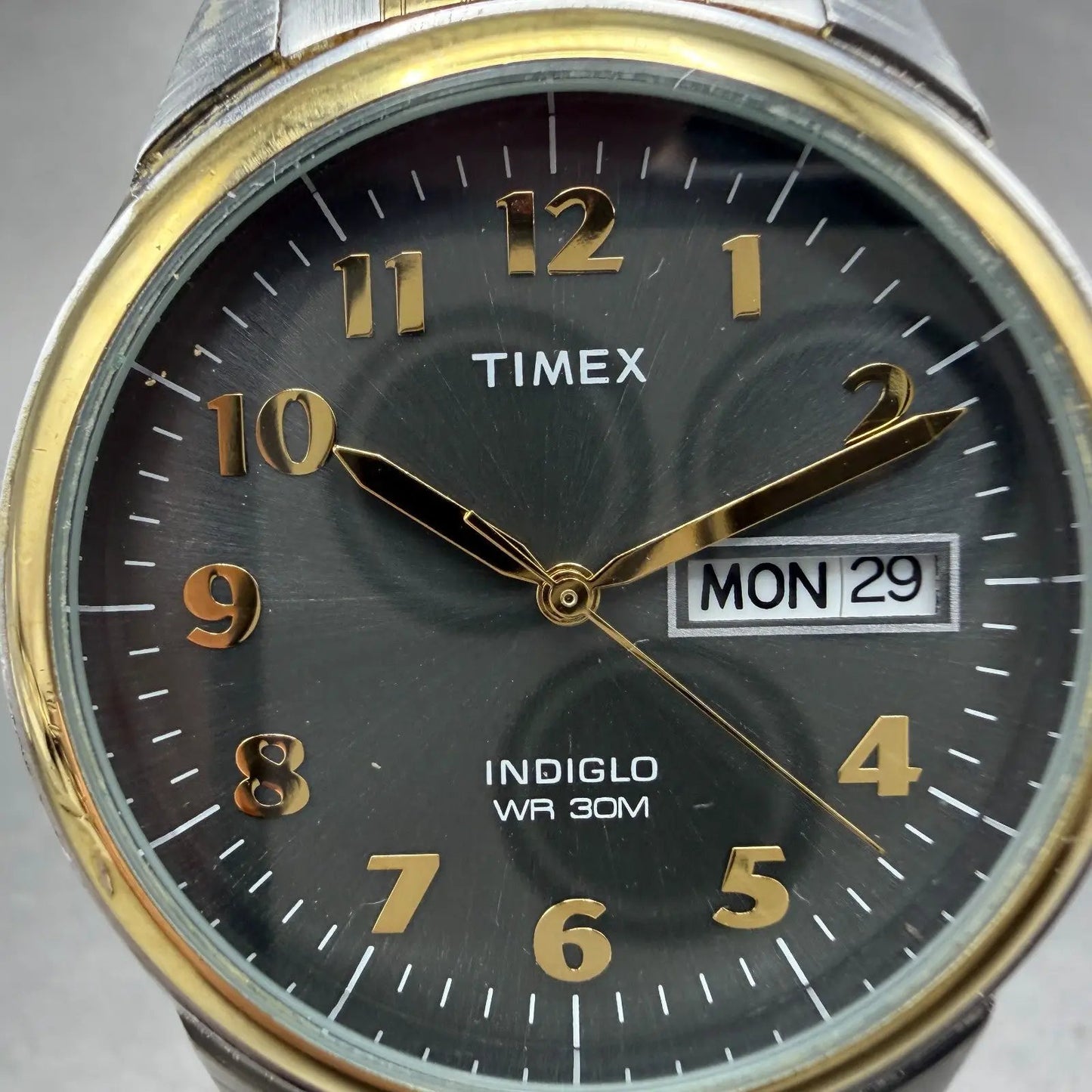 48165382