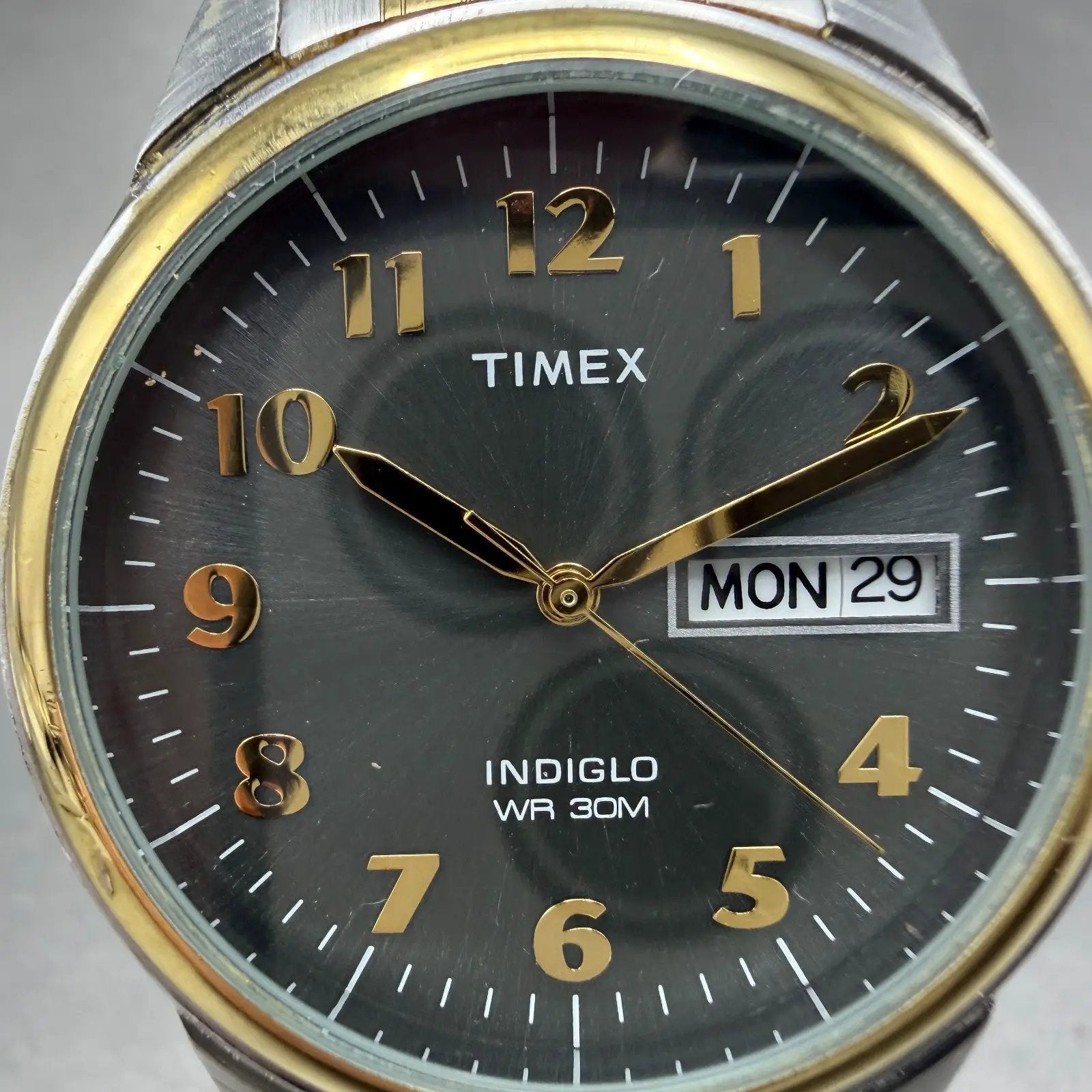 48165382