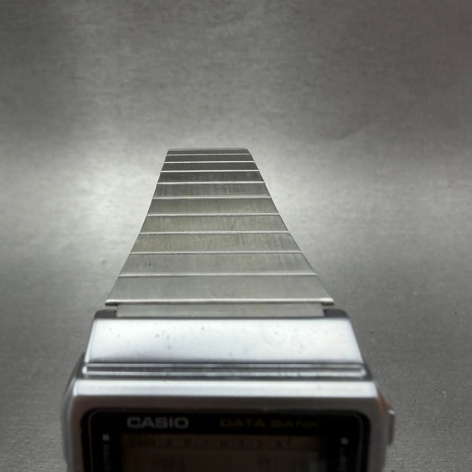 48223005