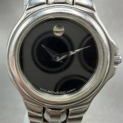47930942