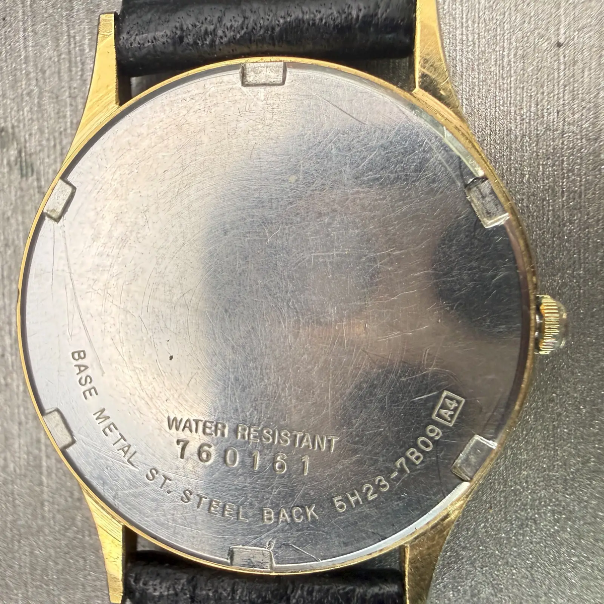 48304637