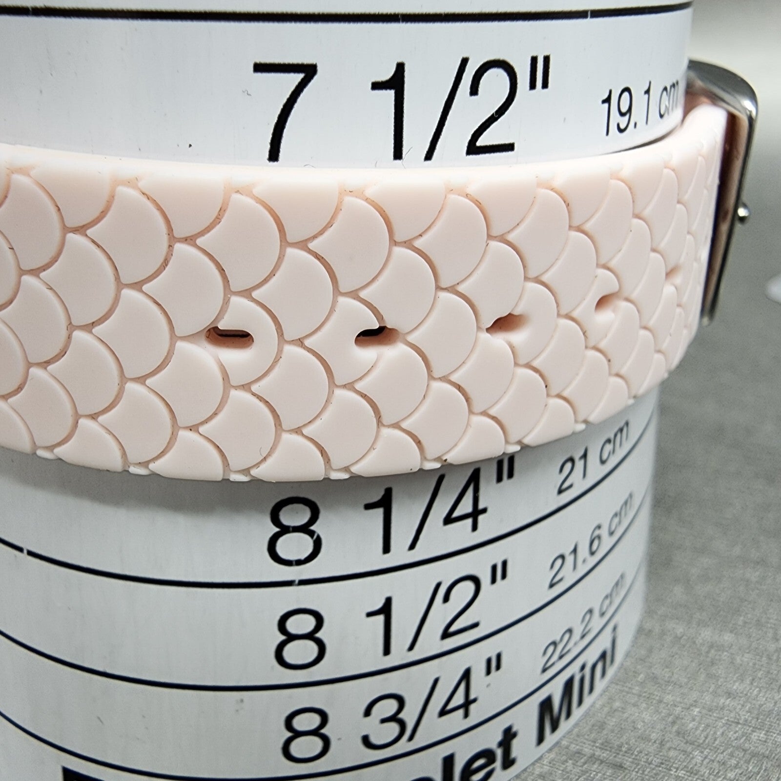 Swatch Irony COCO HO Watch Women 33mm Pink Dial Steel Round YLZ101 New Battery10