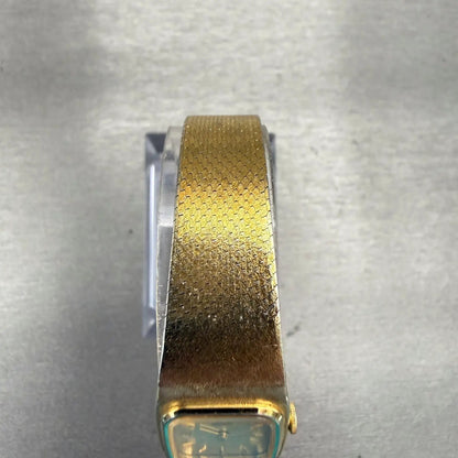 48304849