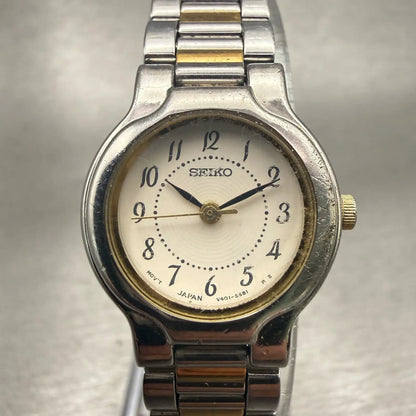 48302632
