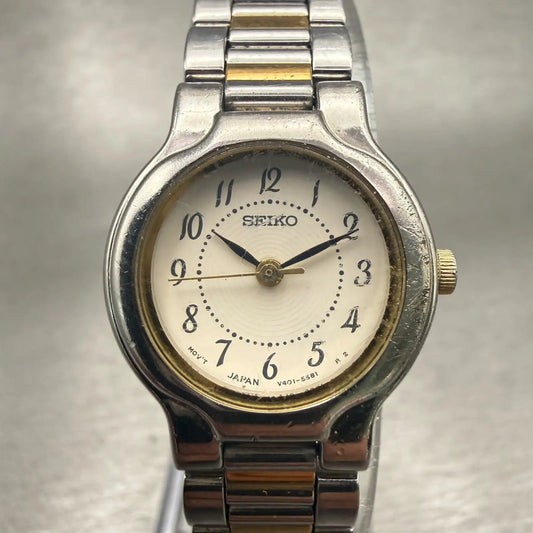 48302632
